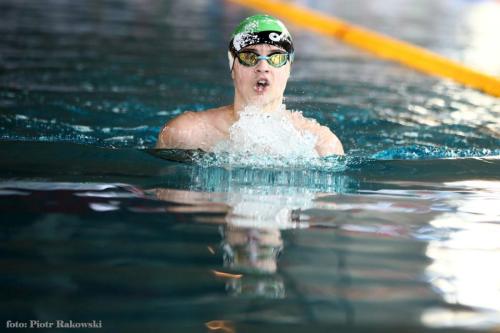 Finał GP-OPO-2024/25