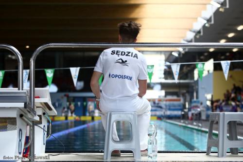 Finał GP-OPO-2024/25