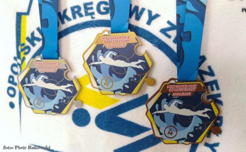 Finał GP-OPO-2024/25