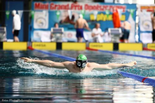 Finał GP-OPO-2024/25