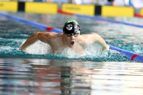 Finał GP-OPO-2024/25