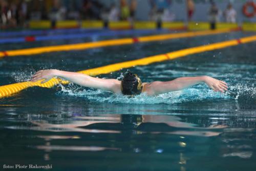 Finał GP-OPO-2024/25