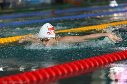 Finał GP-OPO-2024/25