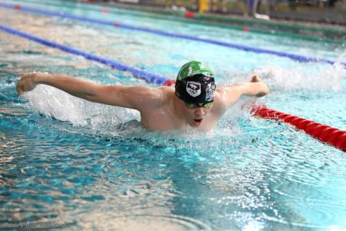 Finał GP-OPO-2024/25