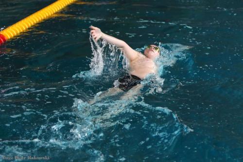 Finał GP-OPO-2024/25