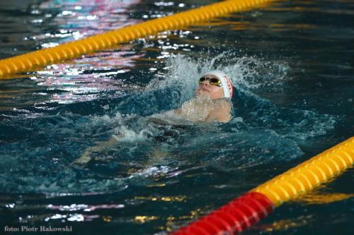 Finał GP-OPO-2024/25