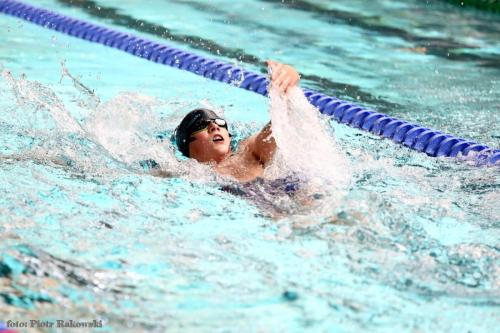 Finał GP-OPO-2024/25