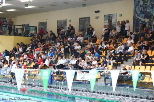 Finał GP-OPO-2024/25