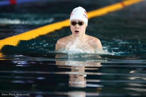 Finał GP-OPO-2024/25