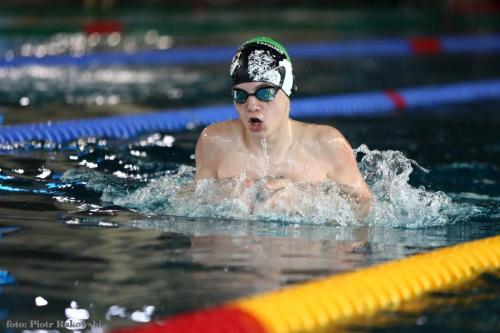 Finał GP-OPO-2024/25