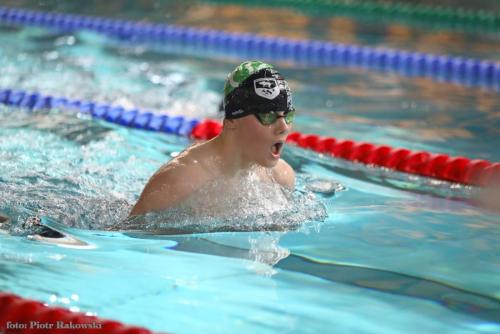 Finał GP-OPO-2024/25