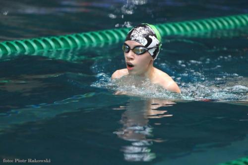 Finał GP-OPO-2024/25