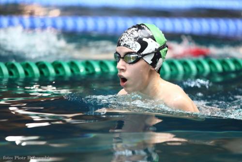 Finał GP-OPO-2024/25