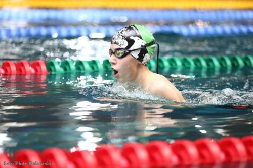 Finał GP-OPO-2024/25