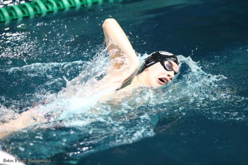 Finał GP-OPO-2024/25