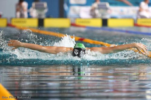 Finał GP-OPO-2024/25