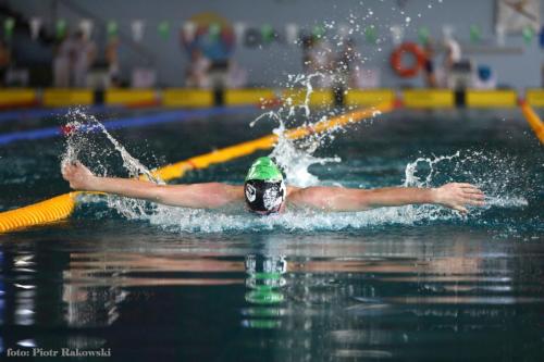 Finał GP-OPO-2024/25