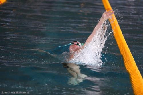 Finał GP-OPO-2024/25