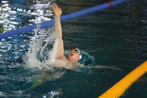 Finał GP-OPO-2024/25