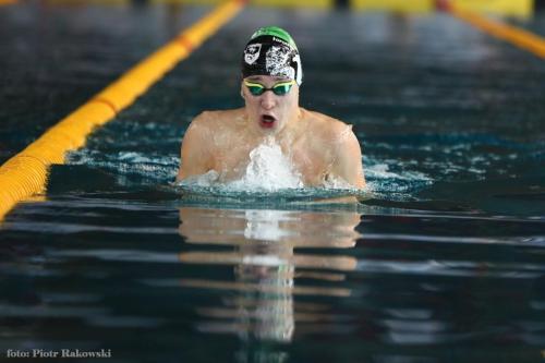 Finał GP-OPO-2024/25