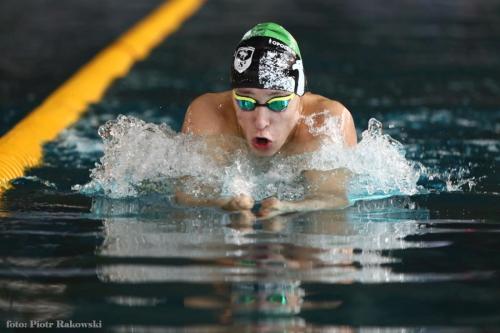 Finał GP-OPO-2024/25