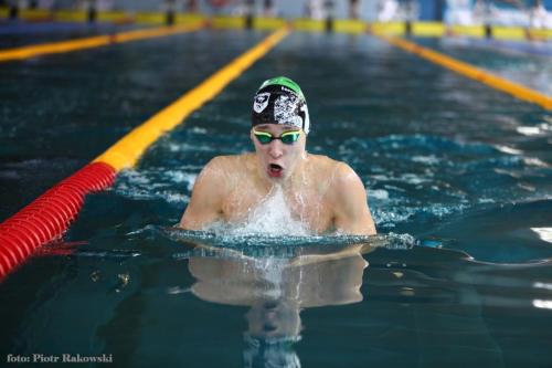 Finał GP-OPO-2024/25