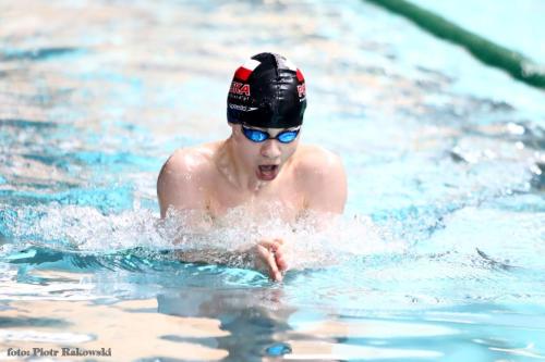 Finał GP-OPO-2024/25