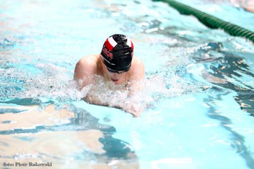 Finał GP-OPO-2024/25