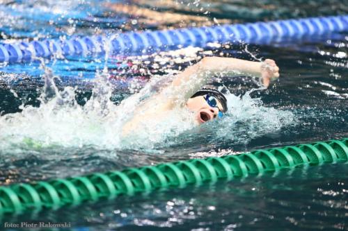 Finał GP-OPO-2024/25