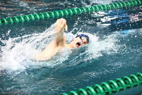 Finał GP-OPO-2024/25