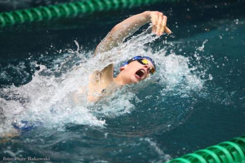 Finał GP-OPO-2024/25