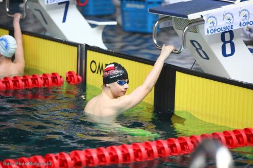 Finał GP-OPO-2024/25