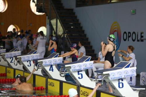 Finał GP-OPO-2024/25