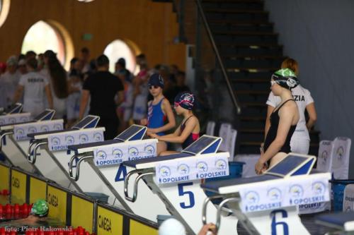 Finał GP-OPO-2024/25