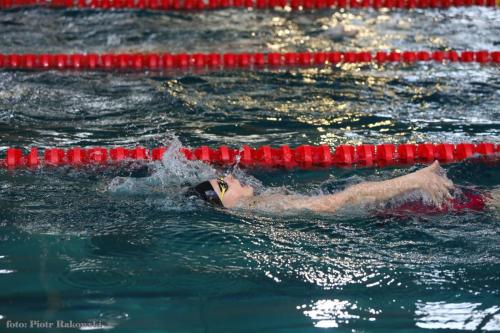 Finał GP-OPO-2024/25