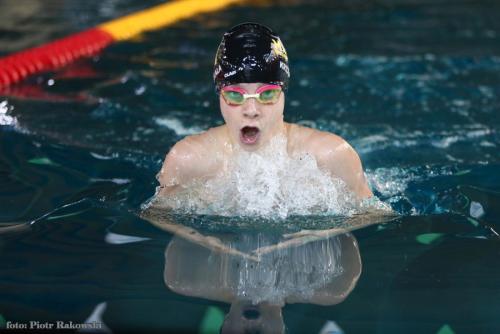 Finał GP-OPO-2024/25