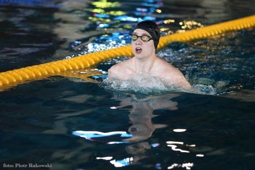 Finał GP-OPO-2024/25