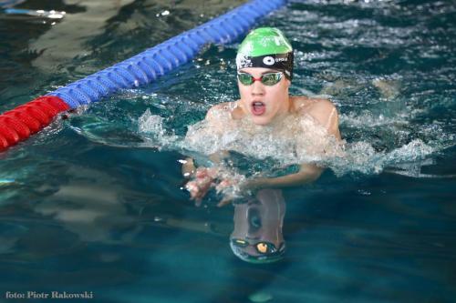 Finał GP-OPO-2024/25