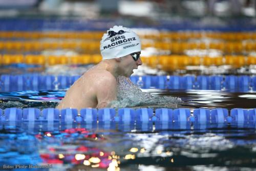 Finał GP-OPO-2024/25