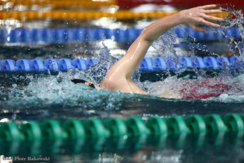 Finał GP-OPO-2024/25