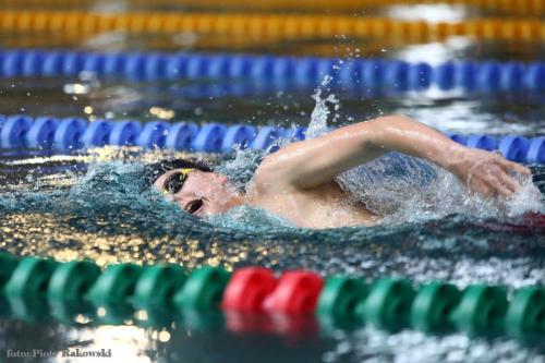 Finał GP-OPO-2024/25