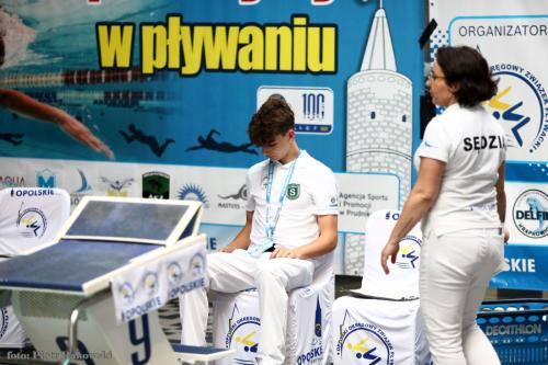 Finał GP-OPO-2024/25