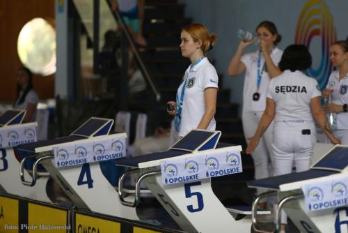 Finał GP-OPO-2024/25