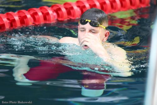 Finał GP-OPO-2024/25