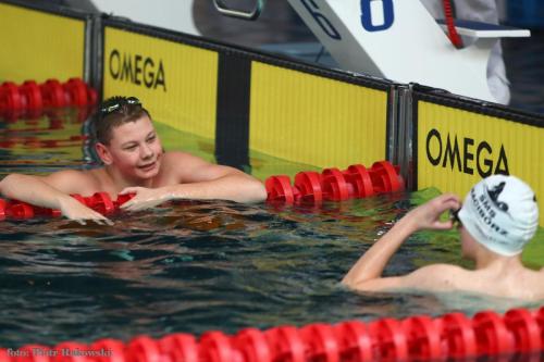 Finał GP-OPO-2024/25