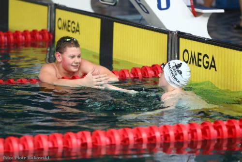 Finał GP-OPO-2024/25