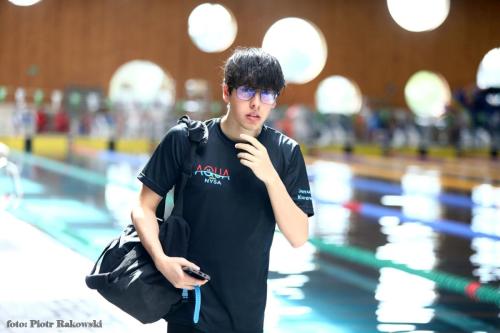 Finał GP-OPO-2024/25