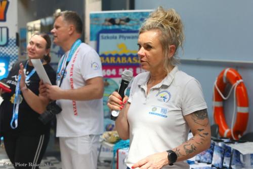 Finał GP-OPO-2024/25