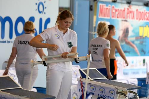 Finał GP-OPO-2024/25