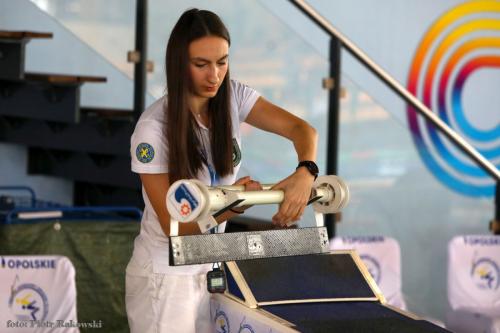 Finał GP-OPO-2024/25